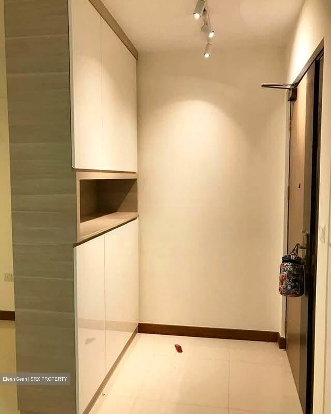Blk 661B Waterway Sundew (Punggol), HDB 4 Rooms #566608701